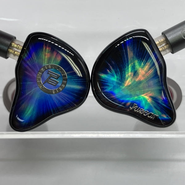 【中古】Nebula【秋葉原】