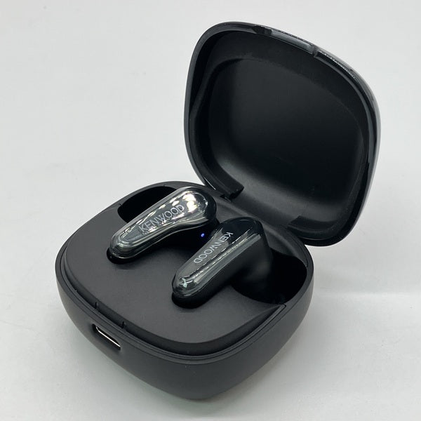 【中古】GLASS Core【KH-CRZ90T】【日本橋】
