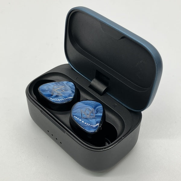 【中古】FoKus PRO 【NOB-FOKUSPRO-B】【日本橋】
