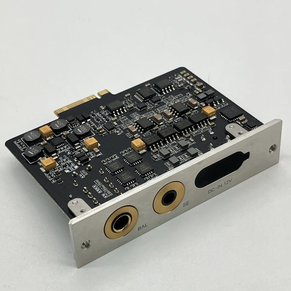 【中古】AMP16【日本橋】