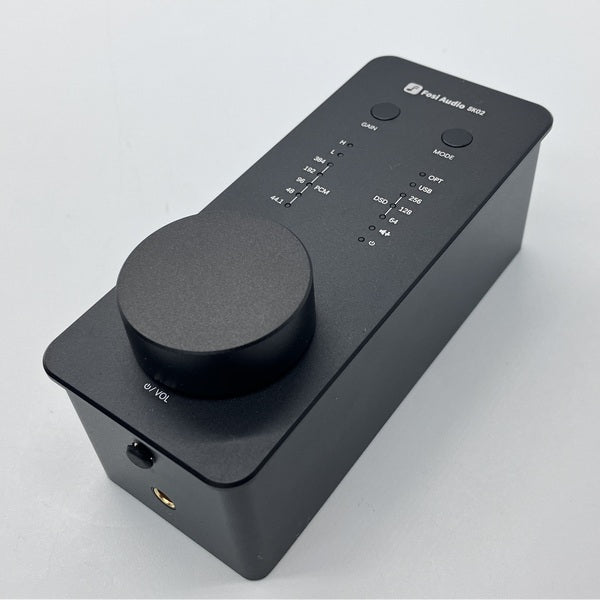 【中古】SK02【秋葉原】