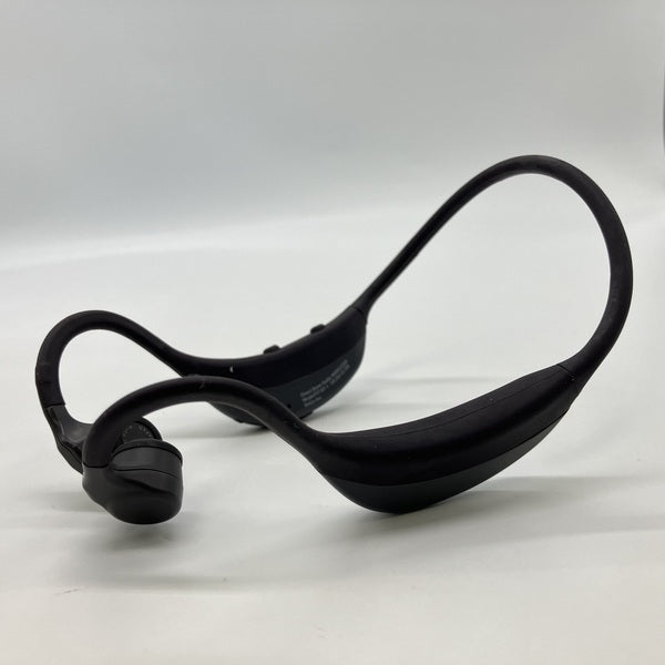 【中古】FIT BT-1 ブラック【秋葉原】