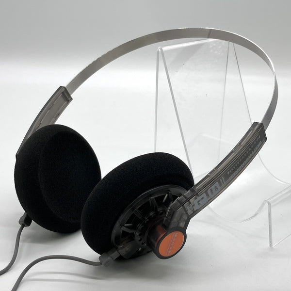 【中古】Old Fashioned【名古屋】