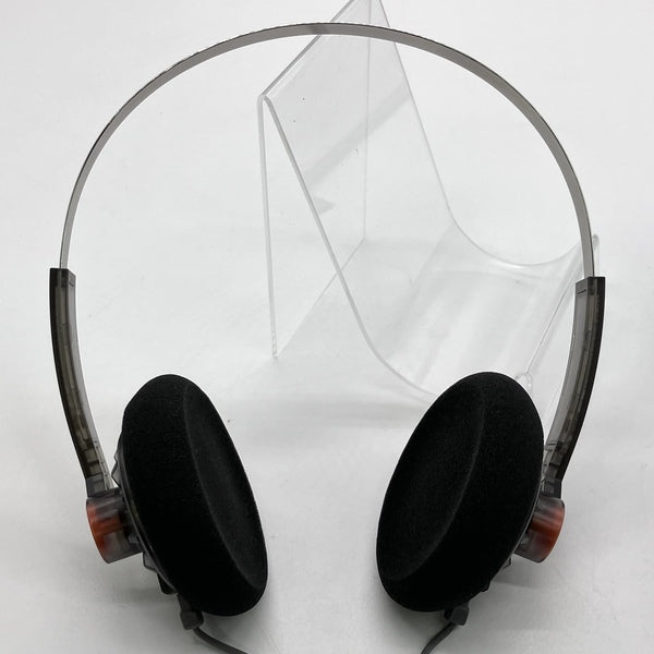 【中古】Old Fashioned【名古屋】