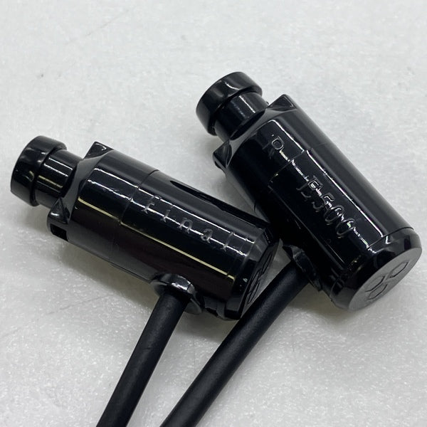【中古】E500【名古屋】