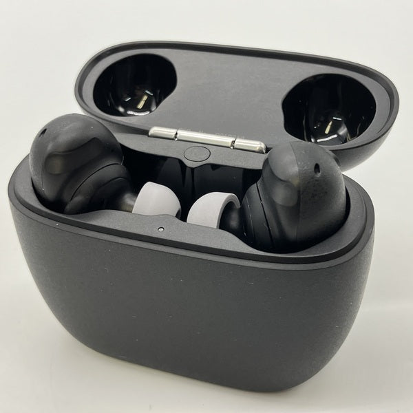 【中古】TONALITE【秋葉原】