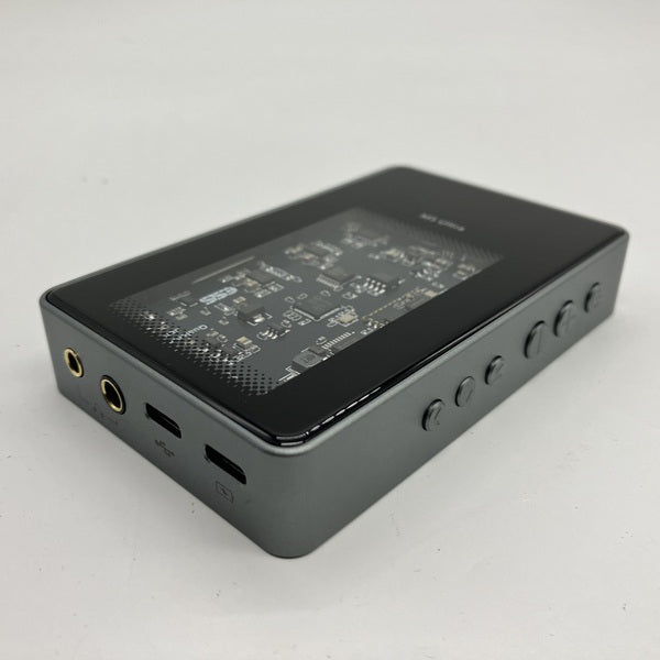 【中古】M5 ULTRA【秋葉原】