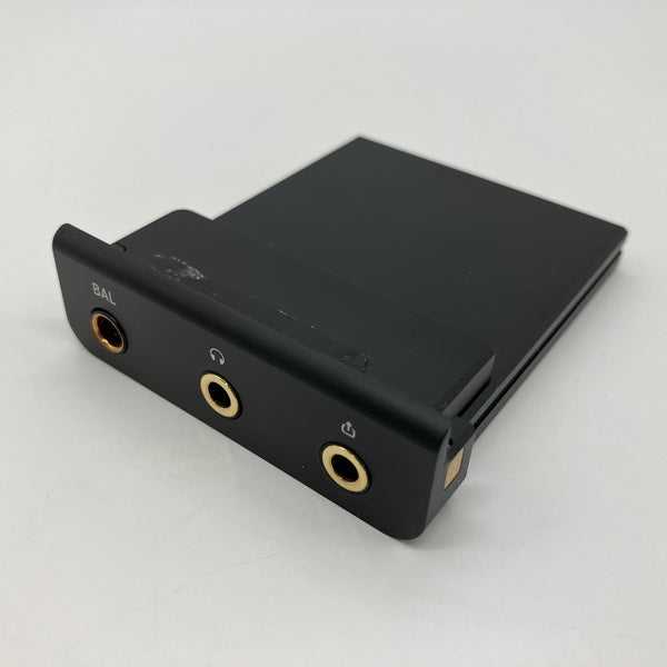 【中古】Cayin A01オーディオマザーボード・AK 4497EQ DAC搭載【日本橋】