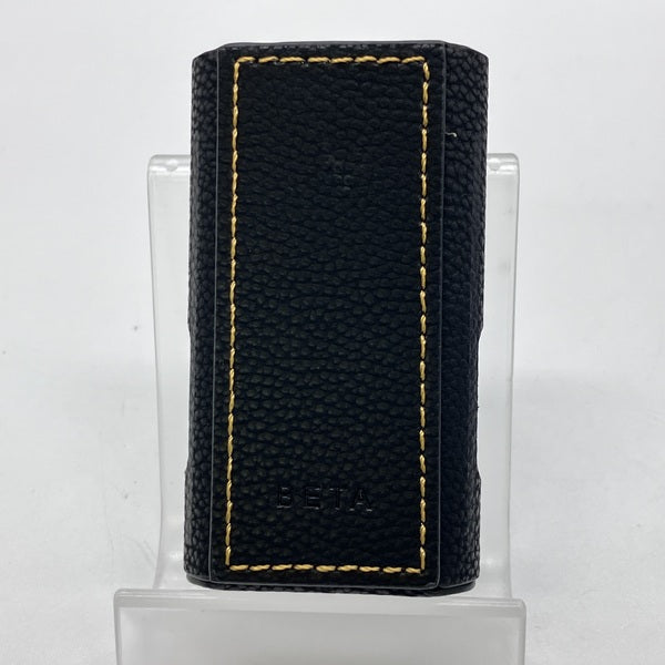 【中古】Beta XI2 PU Case【秋葉原】