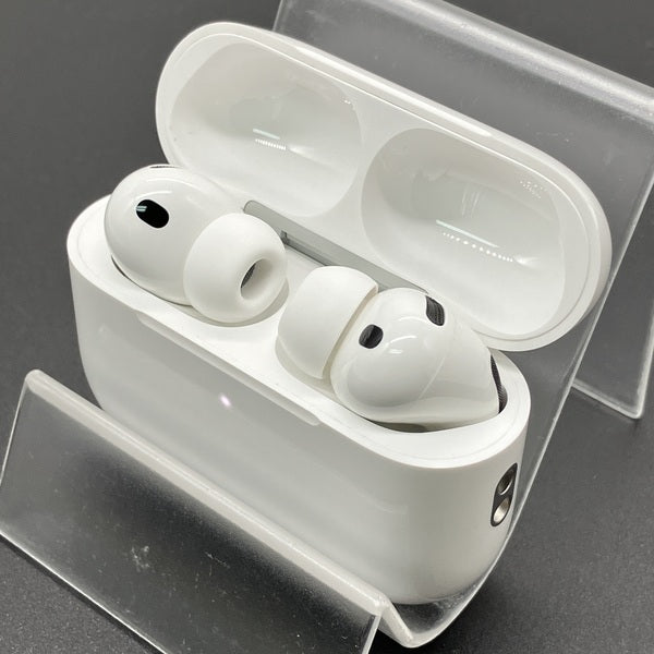 【中古】AirPods Pro 3 MFHP4J/A【日本橋】