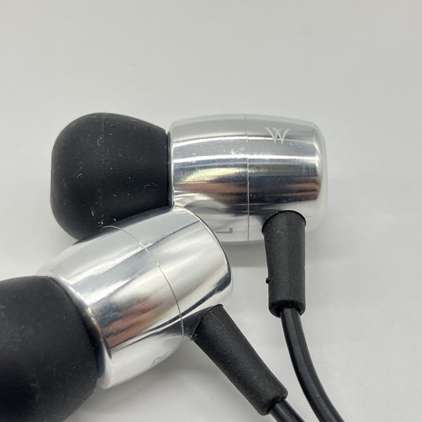 【中古】HP-W100【秋葉原】