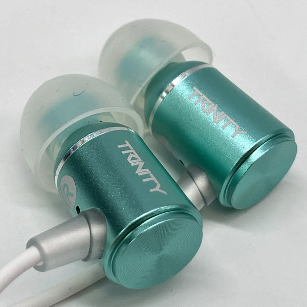 【中古】TRINITY Frozen Mint 【AZL-TRINITY-ST-MNT】【日本橋】