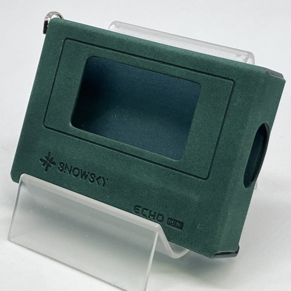 【中古】SK-ECHOMINI（グリーン）【秋葉原】