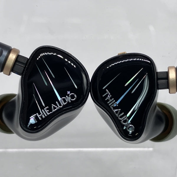 【中古】Monarch MKIV - Stellashot【秋葉原】