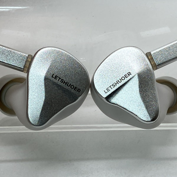 【中古】Cadenza 4【秋葉原】