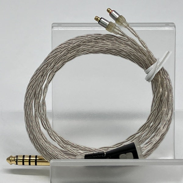 【中古】Linum G2 SuperBax T2/IPX - 4.4mm【日本橋】