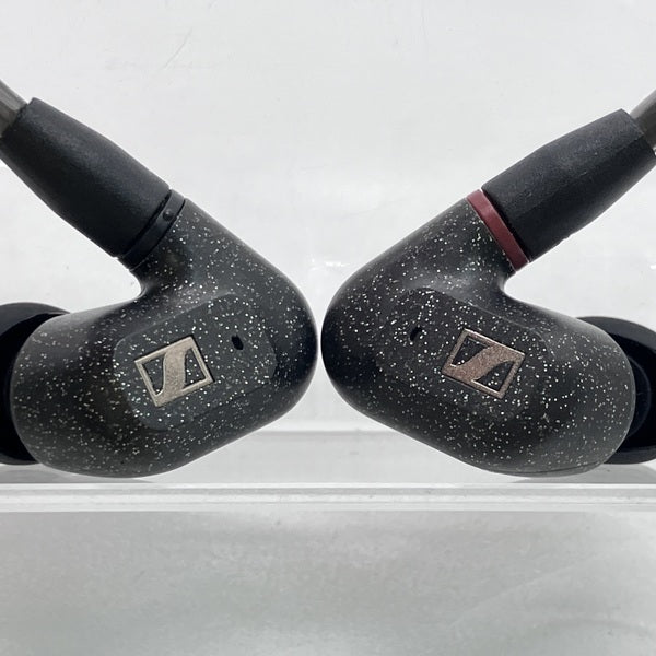 【中古】IE 300【名古屋】