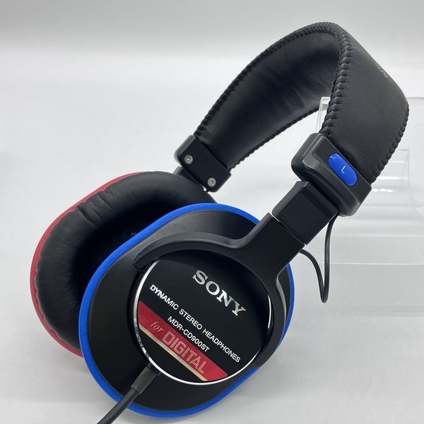 【中古】MDR-CD900ST【名古屋】