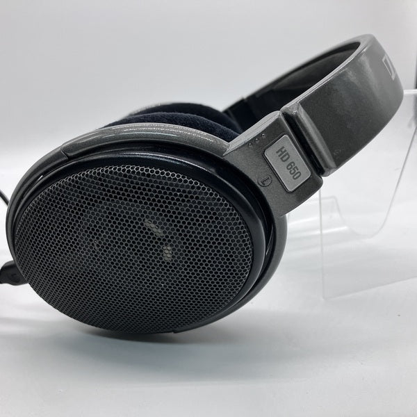 【中古】HD 650【秋葉原】
