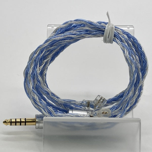【中古】Yinyoo YYX4849 qdc-4.4mm【秋葉原】
