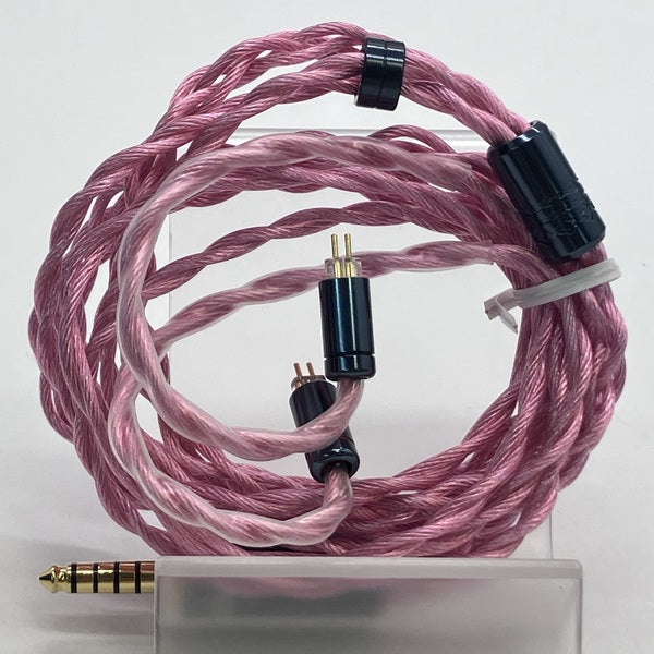 【中古】NICEHCK Sakura 2Pin-4.4mm【秋葉原】