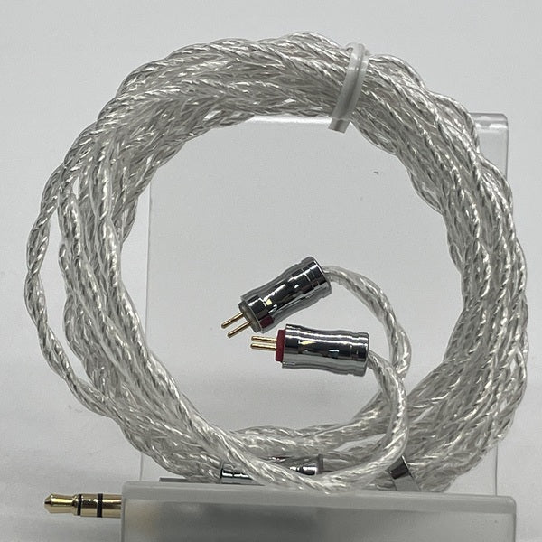 【中古】ivipQ-162 2Pin-4.4mm【秋葉原】