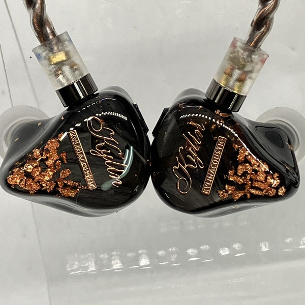 【中古】Kylin WCI53【秋葉原】