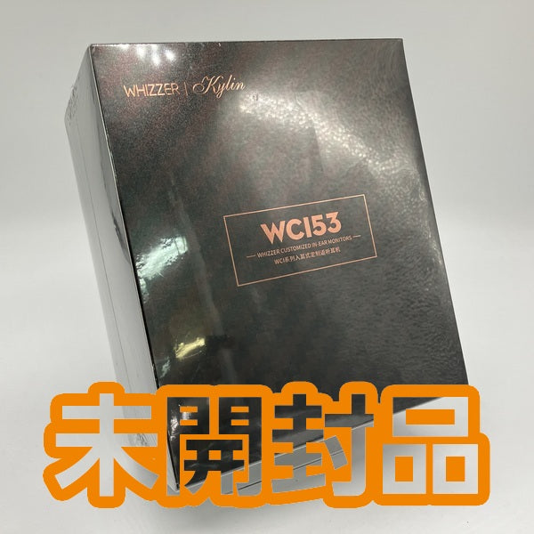 【中古】Kylin WCI53【秋葉原】