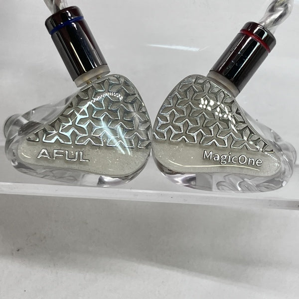 【中古】Magic One(4.4mmケーブル付属）【名古屋】