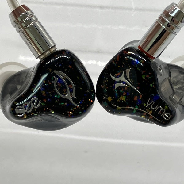 【中古】Yume Ultra【日本橋】