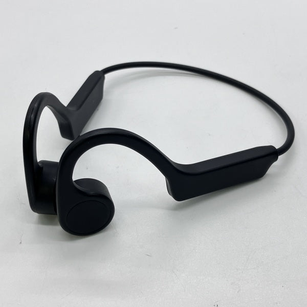 【中古】HIDISC HD-BCEX4BK【秋葉原】