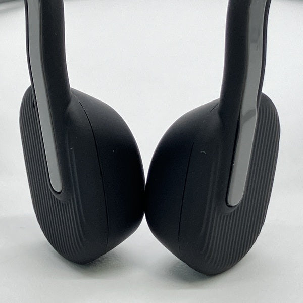 【中古】OpenMove Slate Grey 【AFT-EP-000022】【秋葉原】