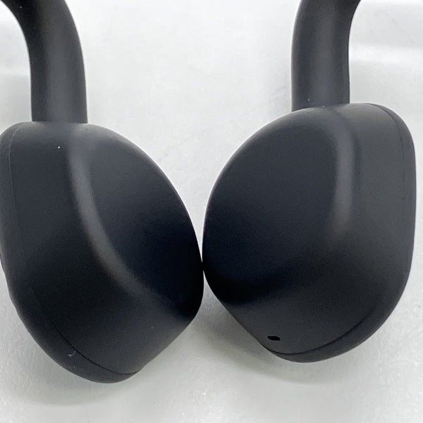 【中古】OpenMove Slate Grey 【AFT-EP-000022】【秋葉原】