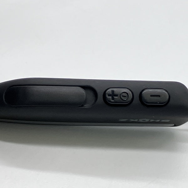 【中古】OpenMove Slate Grey 【AFT-EP-000022】【秋葉原】