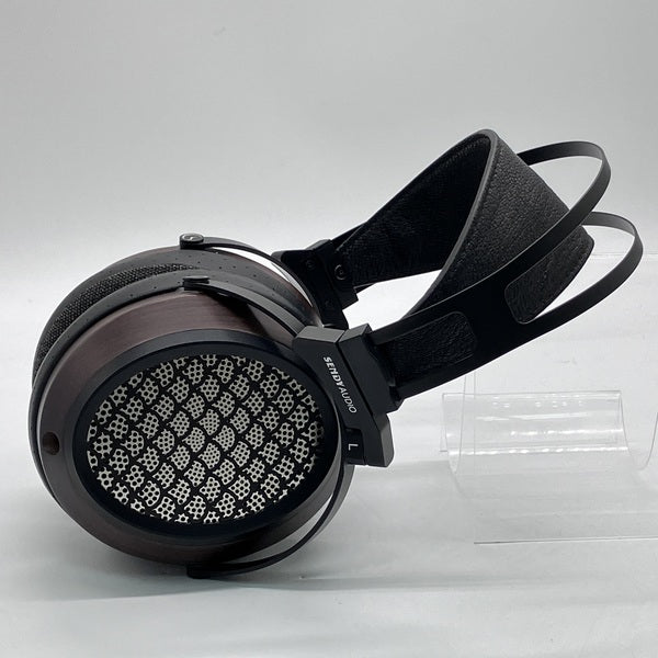【中古】Aiva 2 【SDA-AIVA2】【秋葉原】