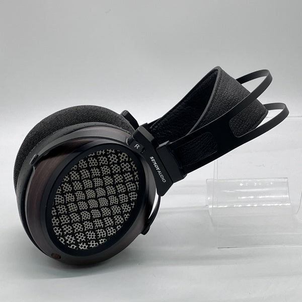 【中古】Aiva 2 【SDA-AIVA2】【秋葉原】