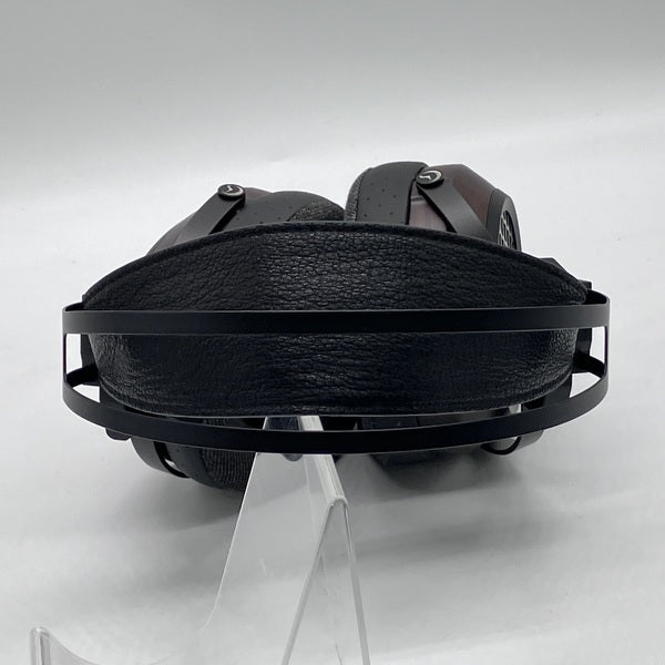 【中古】Aiva 2 【SDA-AIVA2】【秋葉原】