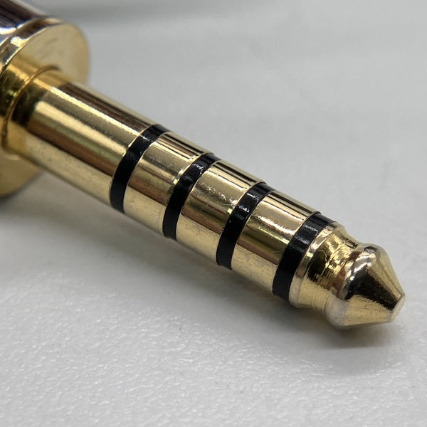 【中古】Aiva 2 【SDA-AIVA2】【秋葉原】