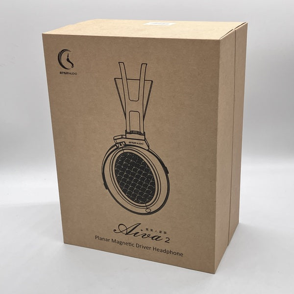 【中古】Aiva 2 【SDA-AIVA2】【秋葉原】