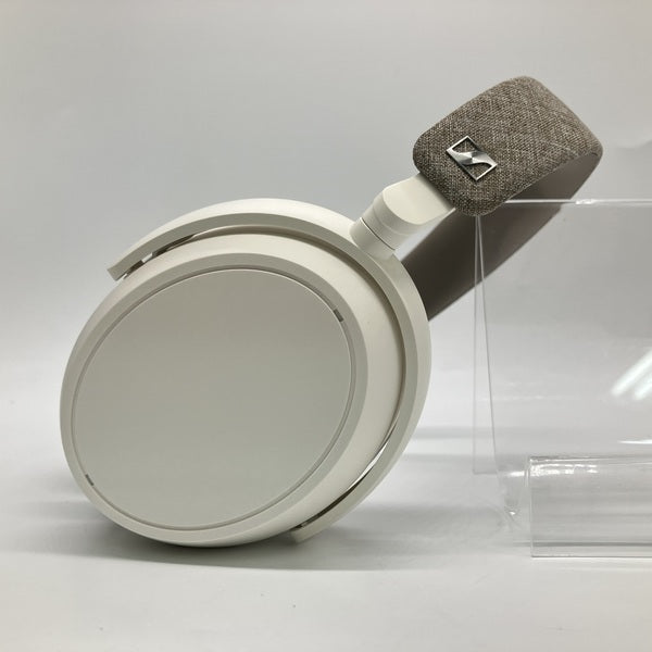 【中古】MOMENTUM 4 Wireless ホワイト 【M4AEBT WHITE】【秋葉原】