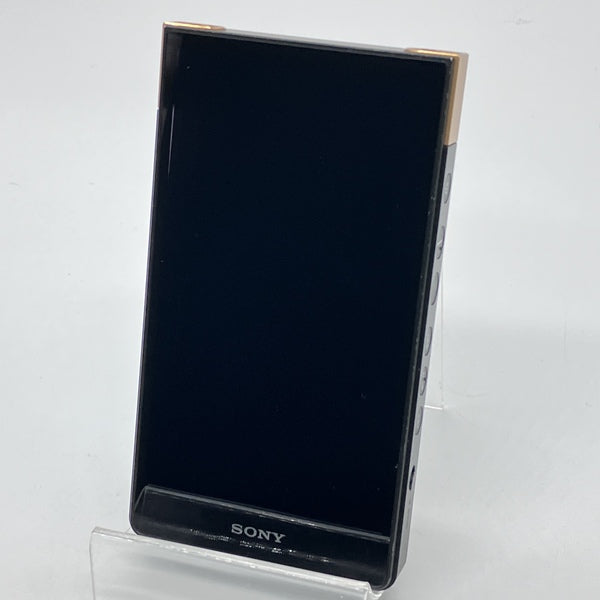 【中古】NW-ZX707 C【秋葉原】