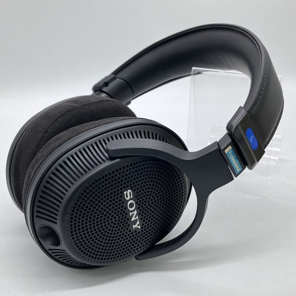 【中古】MDR-MV1(ケーブル欠品)【秋葉原】