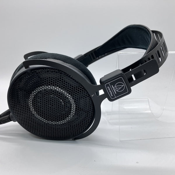 【中古】ATH-R70xa【秋葉原】