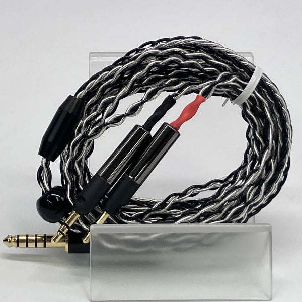【中古】ATH-R70X/R70xa用4.4ｍｍケーブル【秋葉原】