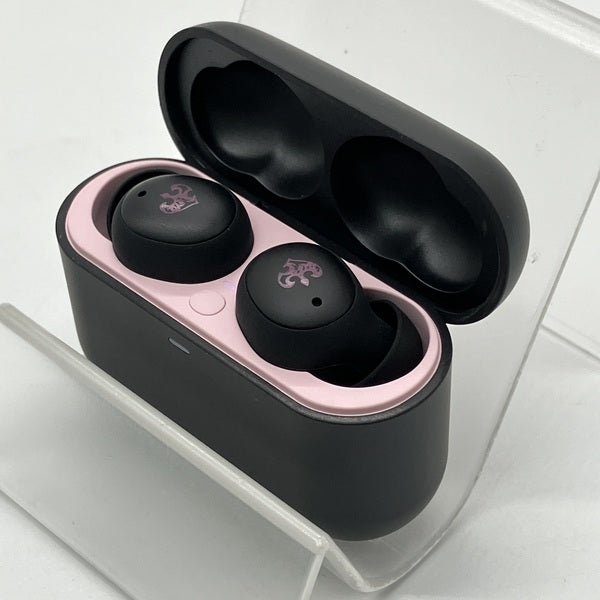 【中古】ZE500 for ASMR -Patra コラボ【日本橋】