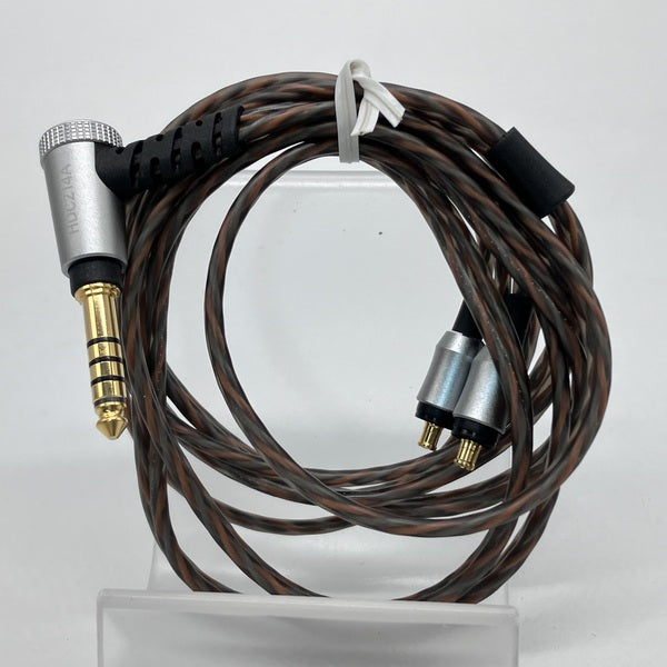 【中古】HDC214A/1.2【秋葉原】