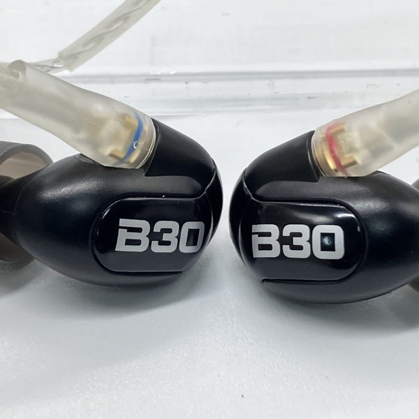 【中古】B30【秋葉原】