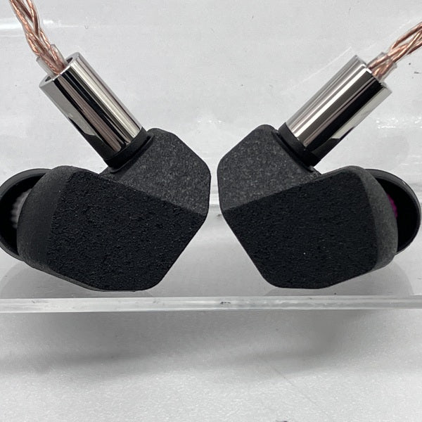 【中古】A6000 【FI-A6DPLD】【秋葉原】