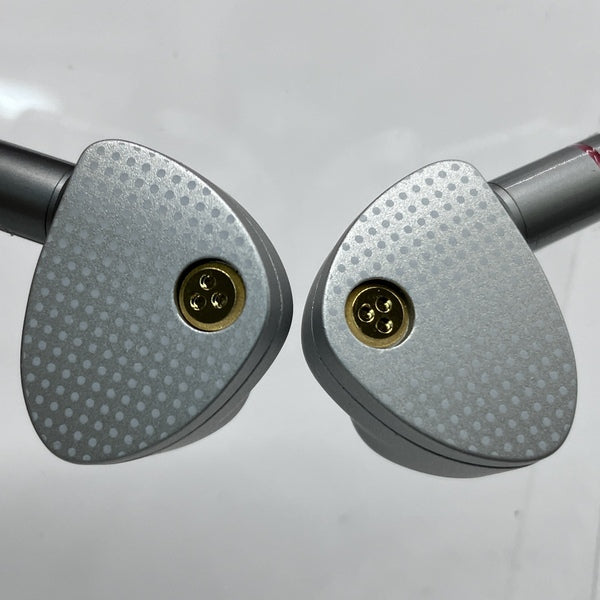 【中古】Aria 2【日本橋】