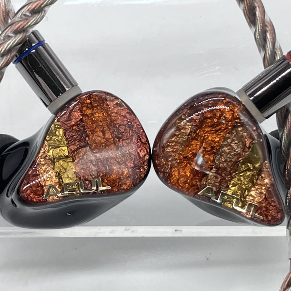 【中古】PERFORMER 8「4.4ｍｍモデル」【秋葉原】